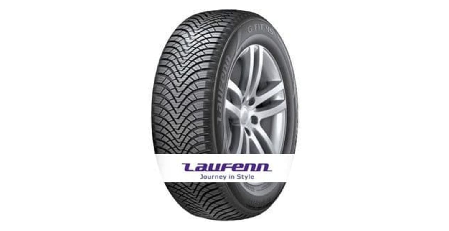 Laufenn G Fit 4S LH71 155/65 R14 75T 3PMSF