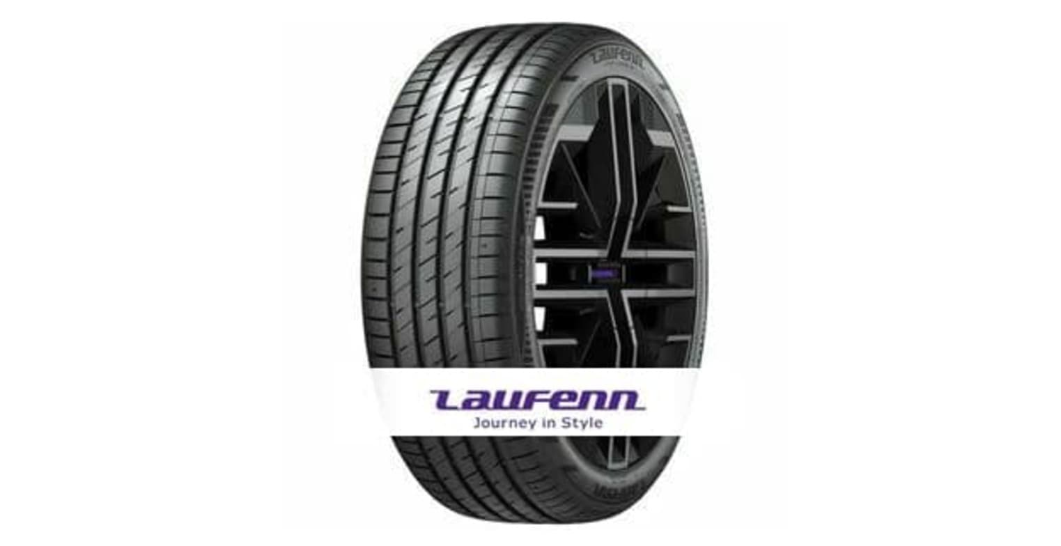 Laufenn S Fit2 LK12 + 225/45 ZR18 95Y XL