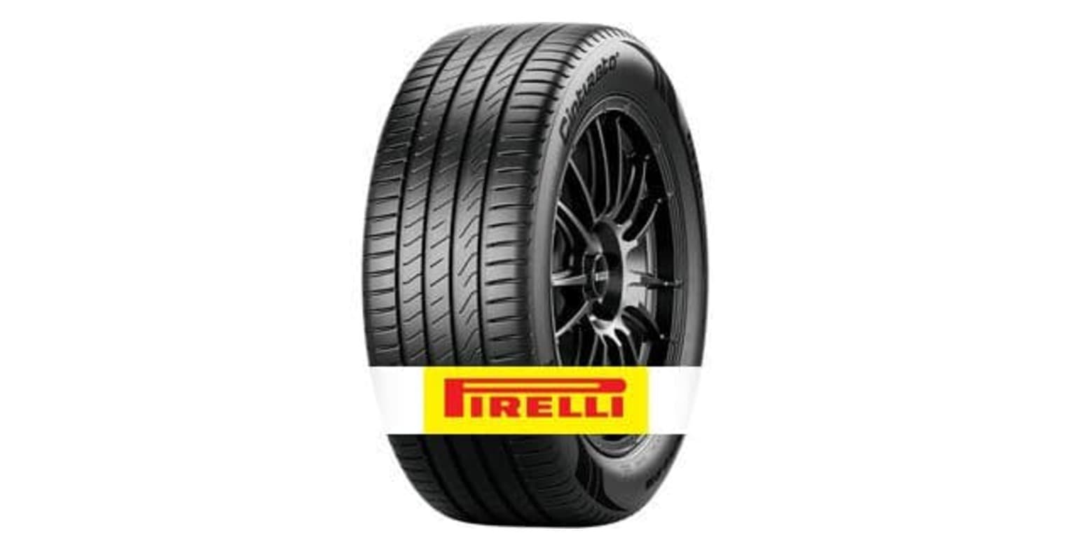 Pirelli Cinturato C3 225/65 R17 106V XL