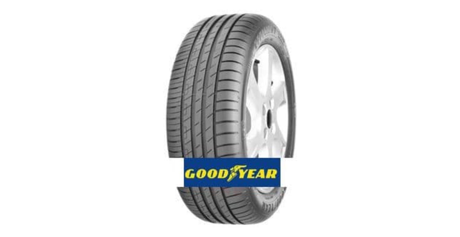 Goodyear Efficientgrip Performance 205/50 R16 87W