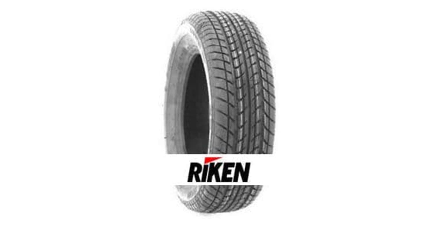Riken 701 225/65 R17 106H XL