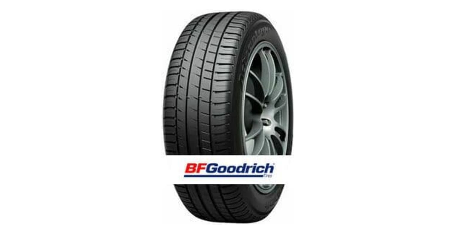 BFGoodrich Advantage 2 245/40 R18 93H FP