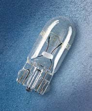 ams-OSRAM ORIGINAL W3W — réf. 2821