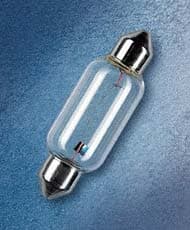 ams-OSRAM ORIGINAL — réf. 6411