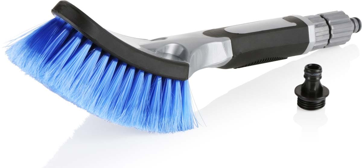APA Brosse de lavage pour véhicule — réf. 11250