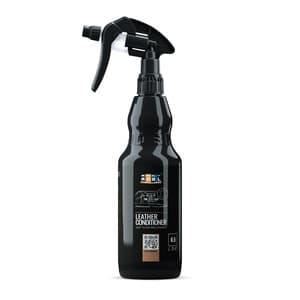 ADBL Produit d'entretien du cuir 0.5 l