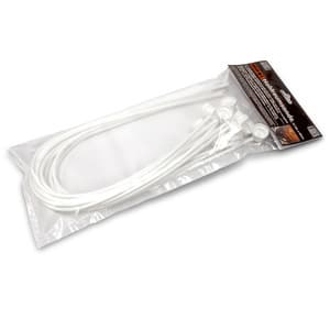BRUNOX Stabilisateur de rouille