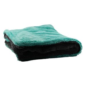 CAR-WAX Chiffons de nettoyage — réf. 10311