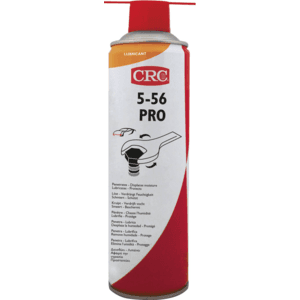 CRC Lubrifiant universel 0.5 l — réf. 32734