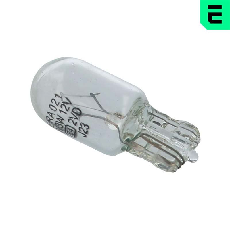 ERA Ampoule, éclairage des instruments W3W — réf. E021SD-10C