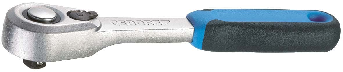 GEDORE Cliquet 2093U-20