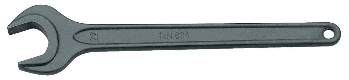 GEDORE Clé à fourche 89441