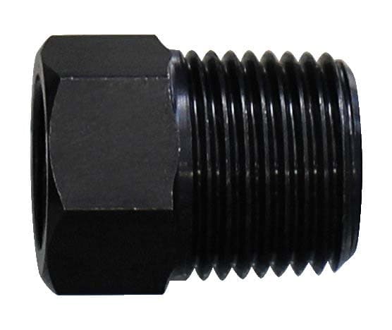 GEDORE Adaptateur, coupleur de tuyau KL-0040-2520