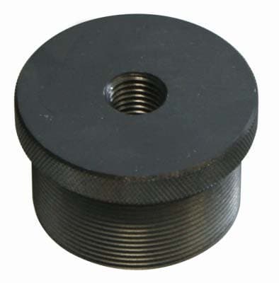 GEDORE Adaptateur, outil de montage (moyeu / roulement de roue) KL-0174-540