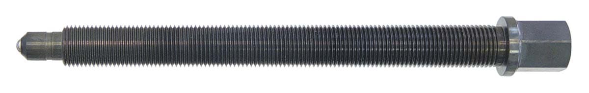 GEDORE Tringle, dispositif d'extraction (arbre de transmission) KL-0174-620