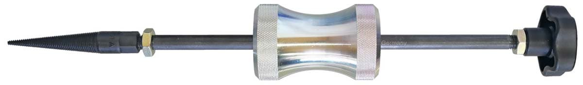 GEDORE Extracteur, joint pour l'injecteur KL-0369-59
