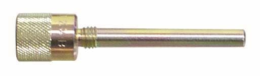 GEDORE Mandrin d'arrêt, vilebrequin KL-1280-234B