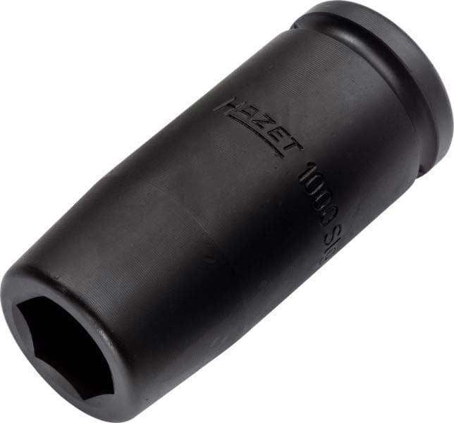 HAZET Clé à douille 1000SLG-24