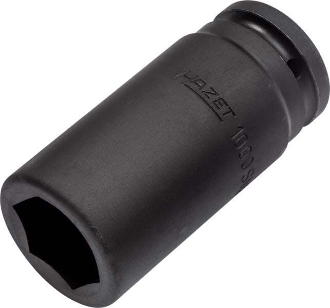 HAZET Clé à douille 1000SLG-30