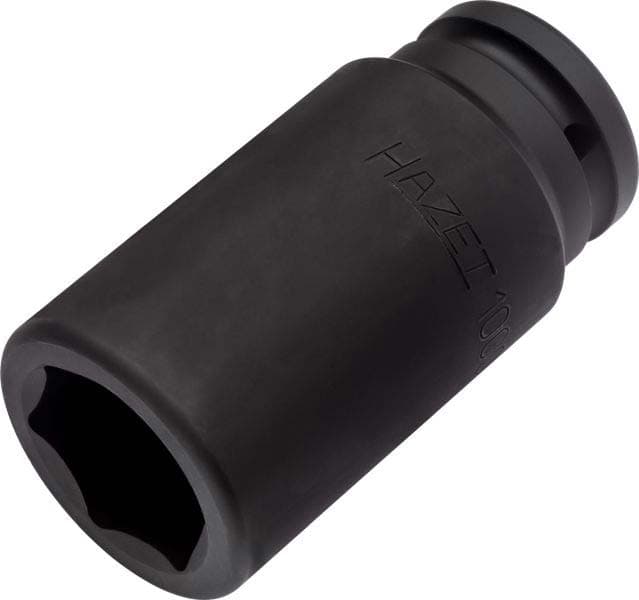 HAZET Clé à douille 1000SLG-33