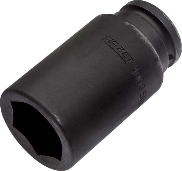 HAZET Clé à douille 1000SLG-36