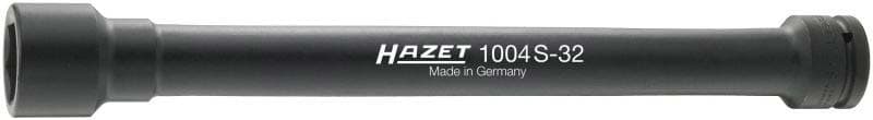 HAZET Douille à choc 1004S-32