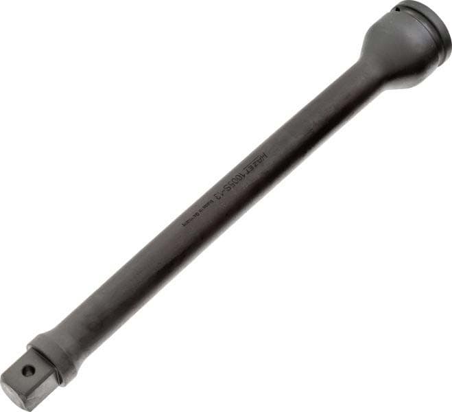 HAZET Extension, clé à douille 1005S-13