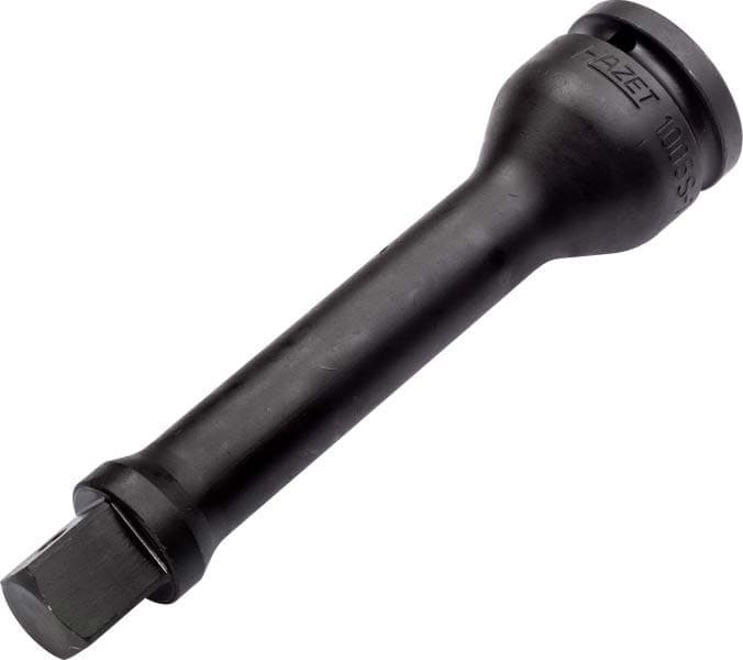 HAZET Extension, clé à douille 1005S-7
