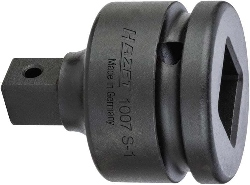 HAZET Adaptateur 1007S-1