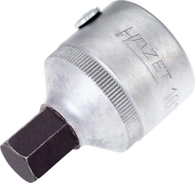 HAZET Clé à douille 1010-14