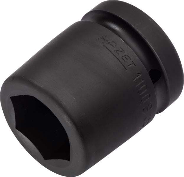 HAZET Douille à choc 1100S-32