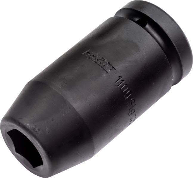 HAZET Clé à douille 1100SLG-24