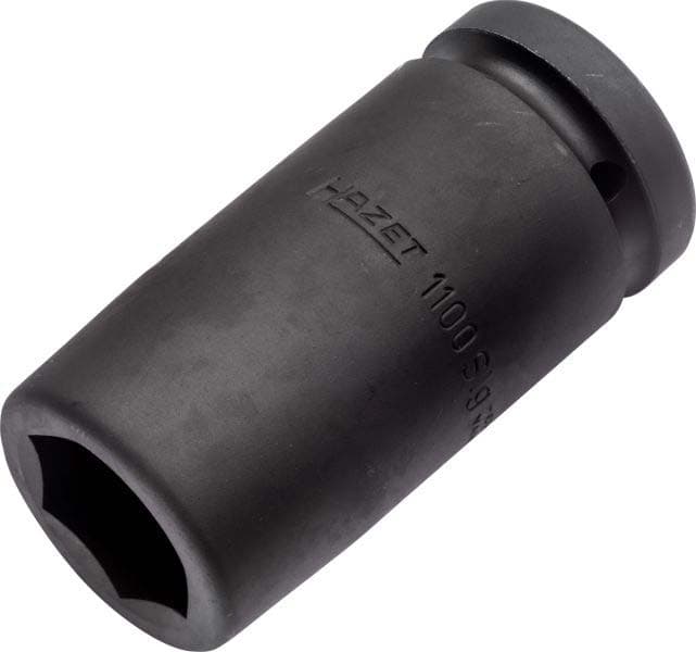 HAZET Clé à douille 1100SLG-32