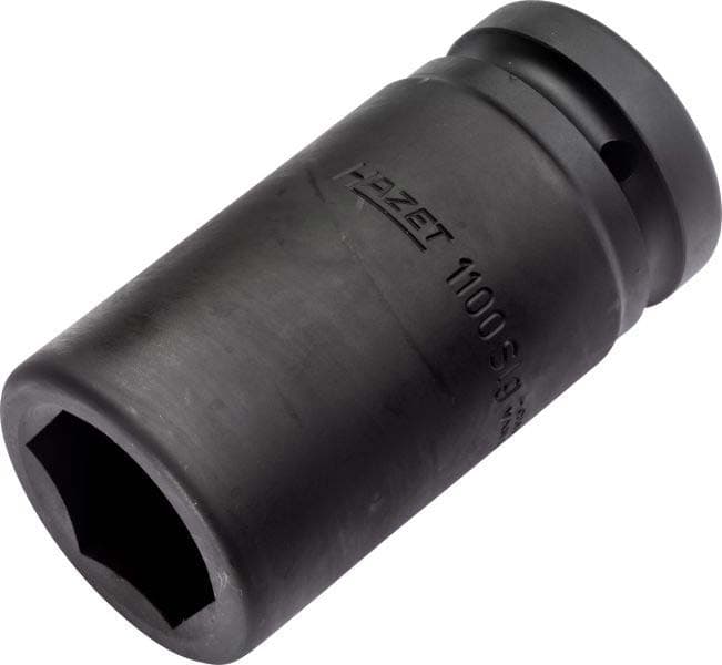 HAZET Clé à douille 1100SLG-36