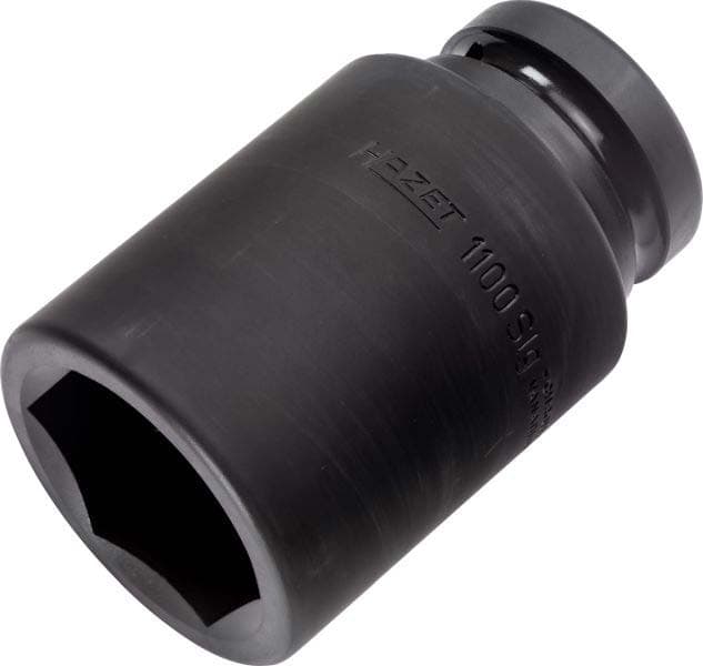 HAZET Douille à choc 1100SLG-46