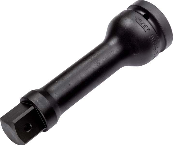 HAZET Extension, clé à douille 1105S-7