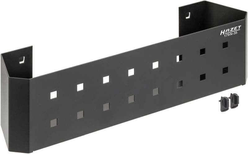 HAZET Organiseurs, chariots porte-outils 179N-35