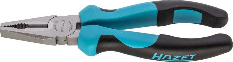 HAZET Pince universelle 1850M-33