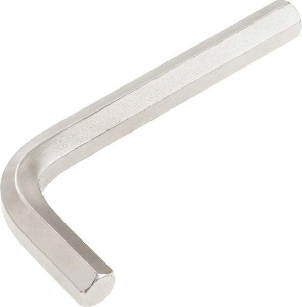 HAZET Tournevis coudé 2100-17