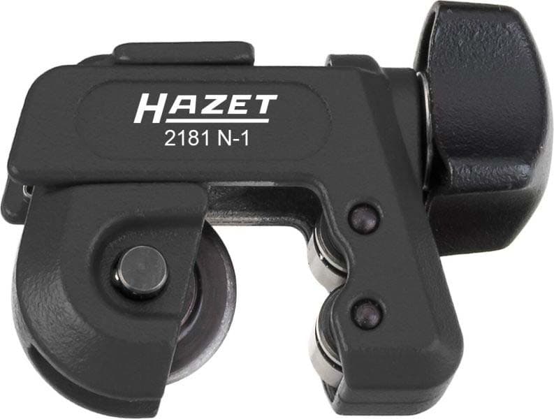 HAZET Coupe-tube 2181N-1