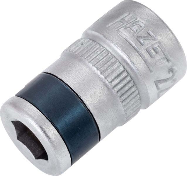 HAZET Extension, clé à douille 2250-1