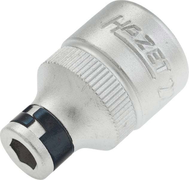 HAZET Extension, clé à douille 2250-4
