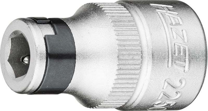 HAZET Extension, clé à douille 2250-5