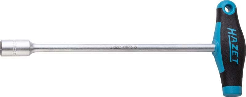 HAZET Clé à douille 428-13