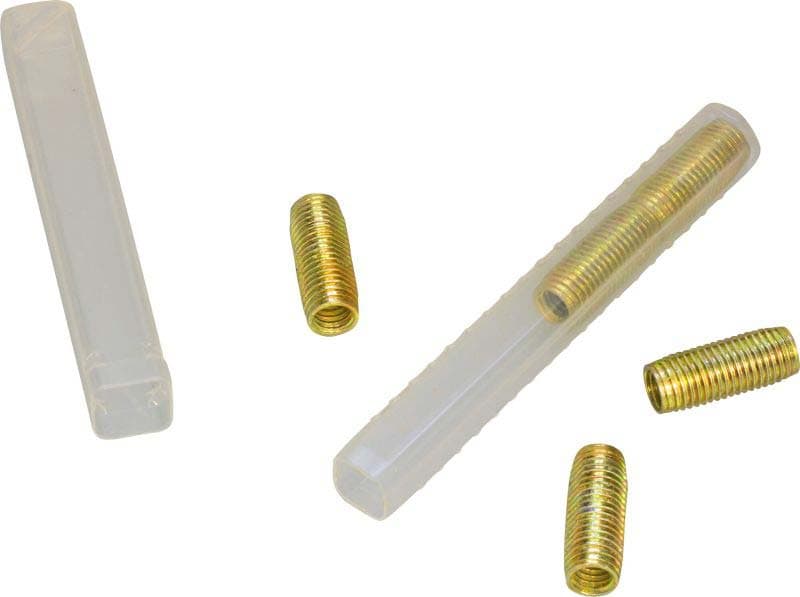 HAZET Assortiment d'outils, douille taraudée 4797-M6X15