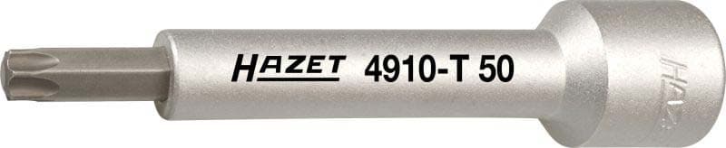 HAZET Clé à douille 4910-T50