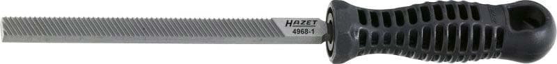 HAZET Lime, nettoyage du puits d'étrier de frein 4968-1