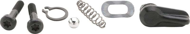 HAZET Kit de réparation, cliquet 61227