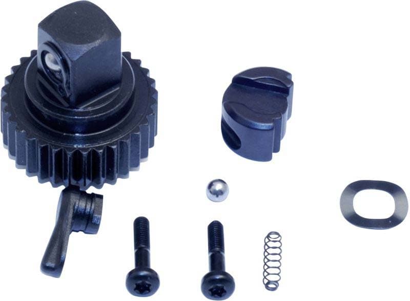 HAZET Kit de réparation, cliquet 6403-19