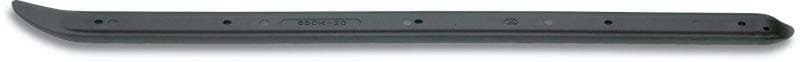 HAZET Levier de montage, pneu 650K-0206